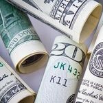 Dividend Growth Stocks