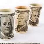 Bond Ratings and Cat Bonds