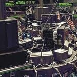Good Young Broker Recommends Solid REIT