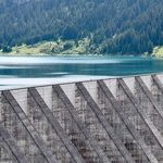 Infrastructure Investing