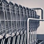 Investing in Consumer Satisfaction