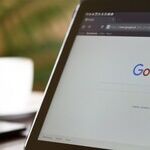 Clean Energy and Alphabet