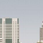 Hold HSBC Holdings
