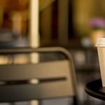 Is Starbucks a Safe Investment?