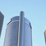 How Does GM Stock Look?