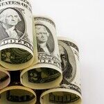 Fed Bonds