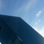 Hold or Sell Fifth Third Bank?