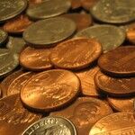Cheap Stocks