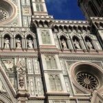 Church Mortgage