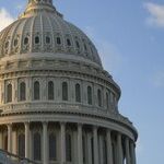 The Buffoons Trying to Pass Health Care Legislation