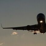 Hold Boeing?