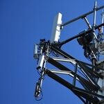 Get Rid of Qualcomm?