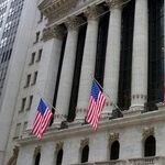 Is a 30,000 Dow Possible?