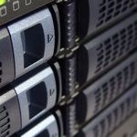 FINRA's Coming Database, S&P and Moody's