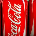 Sears and Coke