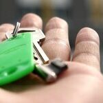 Analyzing Credit Acceptance Corp.