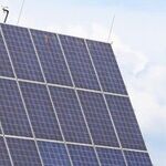 What's Up With General Electric?