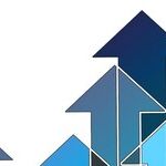 A Conservative High-Yield Portfolio