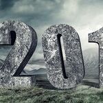 Stock Market for 2018