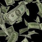 Health and College Costs
