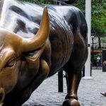 Highly Rated Stocks