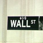Best Stock Picks