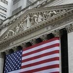 Re-evaluating Investments