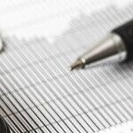 Alimony and Utilities