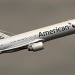 Airline Stocks