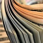 A Banking Investment