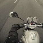 GoPro and Southern