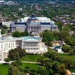 Government Spending in Layman's Terms