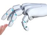 Robotics Investment