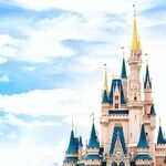 Disney and Tesla