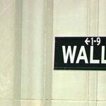 BDCs, Including Main Street Capital