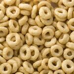 What's the Deal With General Mills?