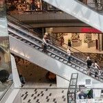 REIT Recommendations