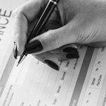 AXA Equitable and Genworth