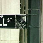 Convertible Bonds Explained