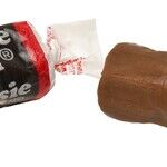 Let Me See That Tootsie Roll