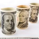 ETFs and Mutual Funds Explained