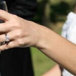Is an Engagement Ring an Investment?