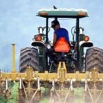 Bullish on Tractor Supply Co.