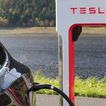 Buy Tesla Stock Again?