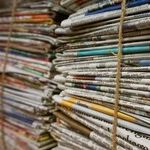 The New York Times as an Investment