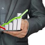 ETP-D and the Difference Between Preferred Stock and Common Stock