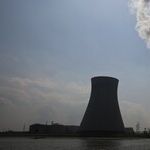 A Nuclear Investment