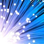 'Free Cash Flow' Explained and Investing in CenturyLink