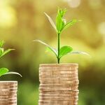 The Rule of 72