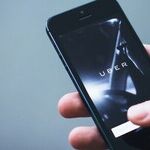Uber and Zoetis